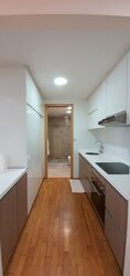 One Shenton (D1), Apartment #611967121